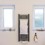 Modernes Mit Balkon & Parkplatz - Ama Amali *