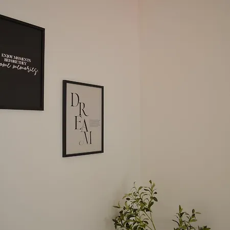 Ama Amali Mit Balkon Wlan Smart Tv Parkplatz In Lage Ideal Fuer Familien Paare Geschaeftsreisende *