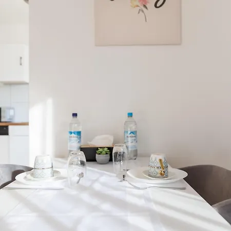 Ruhiges Business Mit Balkon&parkplatz - Ama Amali Hiddenhausen
