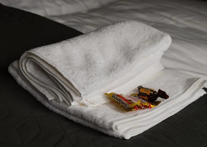 Lejlighed Ama Amali - Modernes Mit Balkon & Parkplatz - Ideal Fuer Business & Komfort